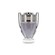Paco Rabanne Invictus Eau De Toilette 100ml