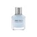 Jimmy Choo Urban Hero Eau De Parfum 30ml