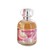 Cacharel Anais Anais Premier Delice Eau De Toilette 50ml