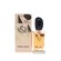 Giorgio Armani Si Nacre Edition Eau De Parfum 50ml