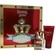 Jean Paul Gaultier Scandal Pour Homme Gift Set 50ml Eau De Toilette + 75ml Shower Gel