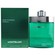 Montblanc Individuel Tonic Homme Eau De Toilette 75ml
