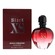 Paco Rabanne Black XS For Her Eau De Parfum 80ml