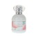 Cacharel Anais Anais Eau De Toilette 30ml
