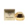 Paco Rabanne Lady Million Eau De Parfum 30ml
