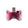 VIKTOR&ROLF Bonbon Eau De Parfum 30ml