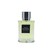 David Beckham Instinct Eau De Toilette 50ml