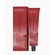 Revlon Issimo Coloursmetique Permanent Hair Colour Red 60ml / 4.65 Medium Red Mahogany Brown