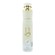 Lattafa Yara Moi Air Freshener 300ml