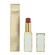 Tom Ford Soliel Ultra-Shine Lip Colour 159 Solaire