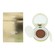 Tom Ford Soleil Glow Tone Up Foundation 9.0 Deep Bronze