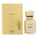 Ajmal Oudesire Eau De Parfum 100ml