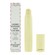Lancôme Ombre Hypnose Mini Chubby Cream Eyeshadow 01 Bleached Flour