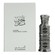Al Haramain Musk Black Vanilla Perfume Oil 12ml