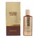 Khadlaj Mocha Latte Extrait De Parfum 100ml