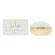 DIOR J'adore Les Adorables Shimmering Body Gel 100ml
