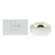 DIOR J'adore Les Adorables Body Cream 150ml