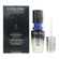 Lancôme Genifique Sensitive Dual Concentrate Serum 20ml