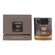Tom Ford Ebene Fume Candle 180g