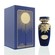 Lattafa Emaan Eau De Parfum 100ml