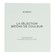 Byredo Colour Stick Set With Leather Pouch Blue Solar Flare, Flower Play + Kumato