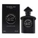 GUERLAIN Black Perfecto La Petite Robe Noire Eau De Parfum Florale 50ml