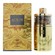 Ajmal Aurum Eau De Parfum 75ml