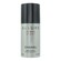 CHANEL Allure Homme Sport Deodorant Spray 100ml