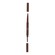 Byredo All-In-One Brow Pencil Slate