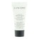 Lancôme Advanced Genifique Youth Activating Concentrate Cream 5ml