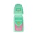 Mitchum Women Triple Odour Defence 48h Roll On Antiperspirant Powder Fresh 100ml