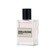 Zadig & Voltaire This Is Her! Undressed Eau De Parfum 30ml