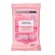Sunkissed Skin Refreshing Intimate Cleansing Wipes 10 Wipes