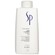 Wella SP Deep Cleanser Shampoo 1000ml