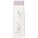 Wella SP Balance Scalp Shampoo 250ml