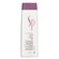 Wella SP Clear Scalp Shampoo 250ml