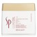 Wella SP Luxe Oil Keratin Restore Mask 400ml