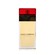 Dolce & Gabbana Pour Femme Eau De Toilette 100ml