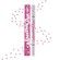 Glisten Cosmetics Pink Spectra Pen Liquid Eyeliner