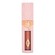 Charlotte Tilbury Pillow Talk Big Lip Plumpgasm Fair To Medium