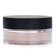 bareMinerals Original Mineral Veil Protecting Loose Setting Powder SPF 25 Translucent