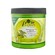 Perfect Cosmetics Natural Moroccan Soap With Natural Olive Oil & Herbal Extracts 1000ml