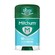 Mitchum Men Triple Odour Defence 48h Stick Antiperspirant Clean Control 41g