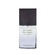 Issey Miyake L'Eau D'Issey Pour Homme Solar Lavender Eau De Toilette 50ml