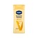 Vaseline Intensive Care Essential Healing Body Lotion 200ml