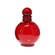 Britney Spears Hidden Fantasy Eau De Parfum 100ml