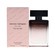 Narciso Rodriguez For Her Forever Eau De Parfum 50ml