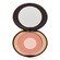 Charlotte Tilbury Cheek To Chic Swish & Glow Blusher Pillow Talk