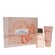 Narciso Rodriguez All Of Me Eau De Toilette Gift Set 50ml
