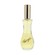 Giorgio Beverly Hills Beverly Hills Yellow Eau De Toilette 90ml